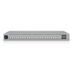 Ubiquiti Professionl-grde, Lyer 3