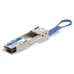 AddOn Networks QSFP28-SFP28G-CVR-AO network transceiver module 25000 Mbit/s