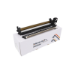 DATA DIRECT Ricoh IMC3010 IMC4510 IMC6010 Black Drum Unit DOE12215 Compatible