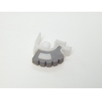 CoreParts Paper Pick-Up Roller