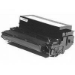 IBM High Yield Toner Cartridge Original Black