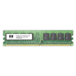 HPE 8GB PC3-12800R memory module 1 x 8 GB DDR3 1600 MHz