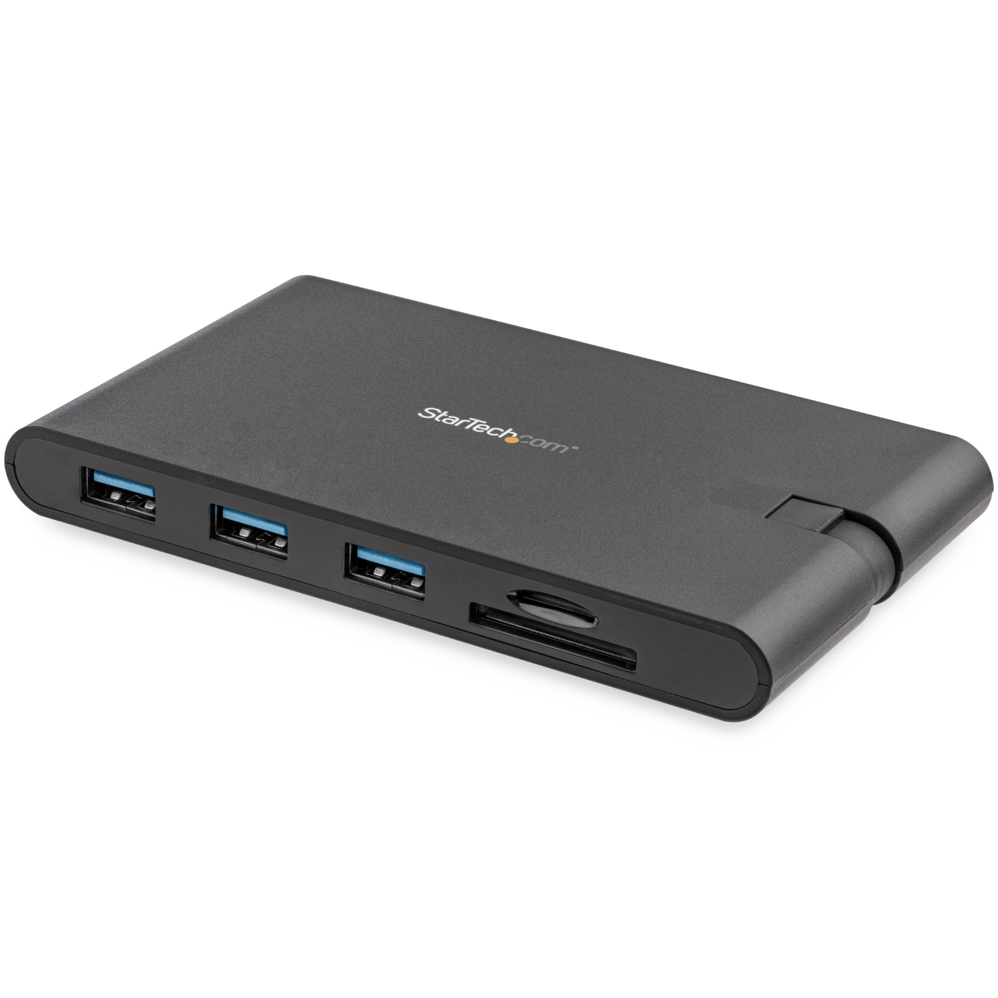 usb c adapter multidock usb c adapter multidock