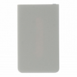 Google EU Product - Pixel 8 Pro Back Cover - White