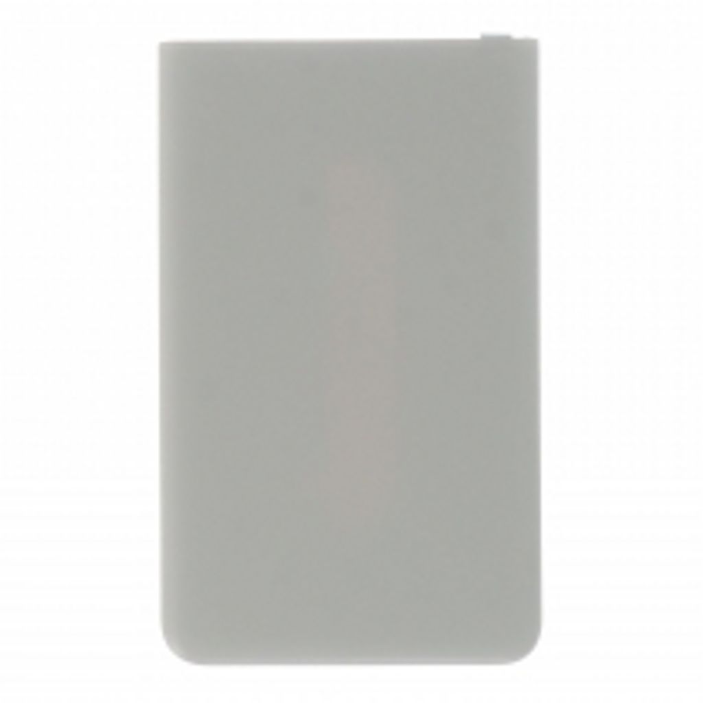 EU Product - Pixel 8 Pro Back Cover - White thumbnail