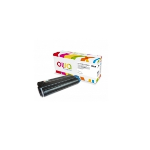 Armor K15287OW toner cartridge 1 pc(s) Black