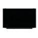 Lenovo 01EN013 notebook spare part Display