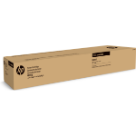 HP SS593A/CLT-K806S Toner-kit black, 45K pages ISO/IEC 19798 for Samsung X 7400