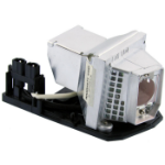 CoreParts ML10565 projectielamp 180 W