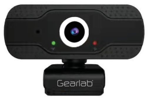 EU Product - G635 HD Office Wecm 5MP thumbnail