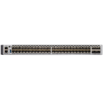Cisco Catalyst C9500-48Y4C-A= network switch Managed L2/L3 1U Grey