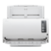 Fujitsu fi-7030 Escáner con alimentador automático de documentos (ADF) 600 x 600 DPI A4 Blanco