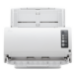 Fujitsu fi-7030 ADF scanner 600 x 600 DPI A4 White