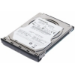 Origin Storage 320GB 2.5" SATA 5400rpm 2.5" Seriale ATA II