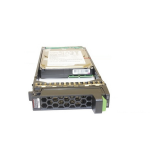 Fujitsu FUJ:CA07670-E714 interne harde schijf 900 GB 10000 RPM 2.5" SAS