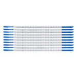 Brady Clip Sleeve Wire Markers