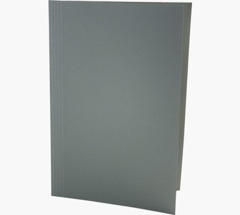 Image of Exacompta SCL-GRNZ folder Manila hemp Green A4