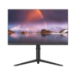 Gearlab GLB223005 computer monitor 60.5 cm (23.8") 1920 x 1080 pixels Full HD LED Black