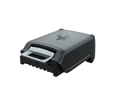 Zebra BTRY-RS51-7MA-10 barcode reader accessory Battery