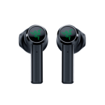 Razer Hammerhead True Wireless Headset In-ear Calls/Music Bluetooth Black
