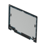 HP M47232-001 laptop spare part Display cover