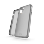 GEAR4 Hampton mobile phone case 16.5 cm (6.5") Cover Grey
