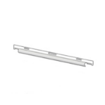 HP 841563-001 laptop spare part Bezel