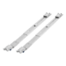 Silverstone SilvStone SST-RMS08-20 SST-RMS08-20 Silver Steel