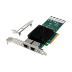 Microconnect MC-PCIEX8-X710T2L network card Internal Ethernet 10000 Mbit/s