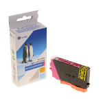 G&G 14681 inktcartridge 1 stuk(s) Compatibel Hoog (XL) rendement Magenta