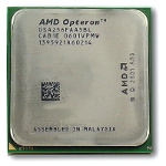 HPE 601355-B21-RFB processor 2.4 GHz 12 MB L3 Box