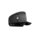 Logitech MX Master 4 for Mac mouse Office Right-hand Bluetooth Laser 8000 DPI
