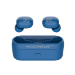 Morpheus 360 Spire Headset True Wireless Stereo (TWS) In-ear Music/Everyday Bluetooth Blue
