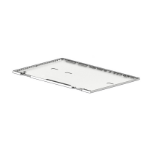 HP M45001-001 notebook spare part Display cover