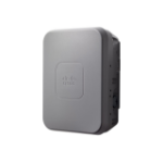 Cisco Aironet 1562D-E-K9 Wi-Fi Outdoor Access Point, 802.11ac Wave 2 (AIR-AP1562D-E-K9)