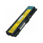 Lenovo FRU42T4755 notebook spare part Battery