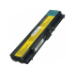 Lenovo FRU42T4755 notebook spare part Battery