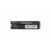 Verbatim Vi3000 PCIe NVMe M.2 SSD 512GB PCI Express 3.0