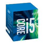 Intel Core i5-6440EQ processor 2.7 GHz 6 MB Smart Cache
