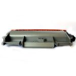 CTS Wholesale Reman Brother TN2220 Toner Ctg