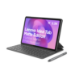 Lenovo Idea Tab Mediatek 128 GB 27.9 cm (11") 8 GB Wi-Fi 5 (802.11ac) Android 15 Grey