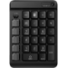 HP 430 Programmable Wireless Keypad