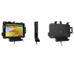 Zebra 3PTY-PCLIP-216379 handheld mobile computer accessory Charging cradle