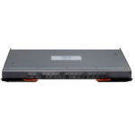 Lenovo EN4091 network switch module 10 Gigabit Ethernet, Gigabit Ethernet