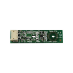 CoreParts MSP8230 Printer/Scanner reserveonderdeel en accessoire 1 stuk(s)