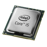 Intel Core i5-4570TE processor 2.7 GHz 4 MB Smart Cache Tray