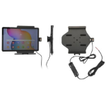 Brodit 727211 holder Active holder Tablet/UMPC Black