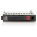 HPE 80GB 7.2K rpm Hot Plug SATA 1yr Warranty Hard Drive