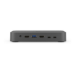 Logitech Swytch Hub Black