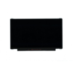 Lenovo 13.3in FHD IPS G,UO